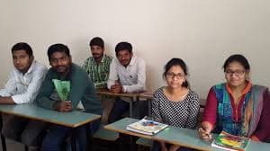 CAD Odyssey Images photo 2